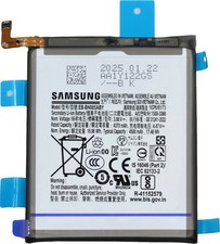 Original Samsung Galaxy Note