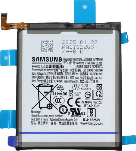 Original samsung galaxy note - samsung,