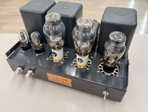 Sunaudio 300be - sunaudio, sv-300be