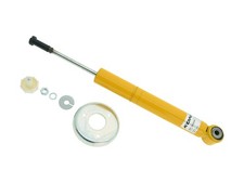 Koni sport vorne - koni,