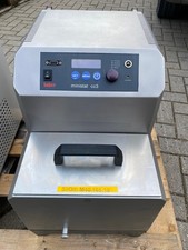 Kaltwassersatz Chiller HUBER ministat 240 von - 40° C bis +200°C Bestzustand TOP