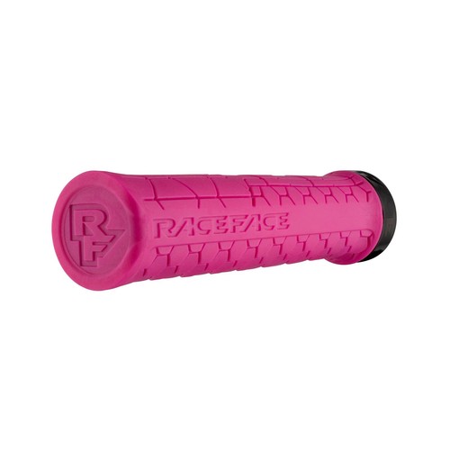 Race face getta grip lock - face,