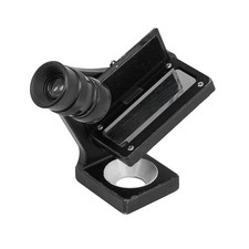 Kornscharfsteller Critical Focuser (Secondhand)