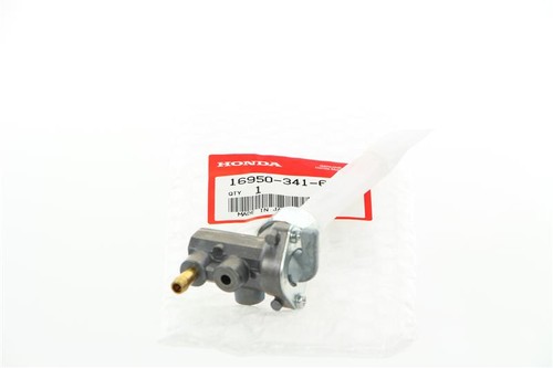 Honda 500 550 - 550, four