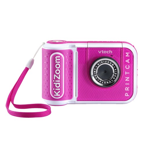 Vtech kidizoom print - vtech,