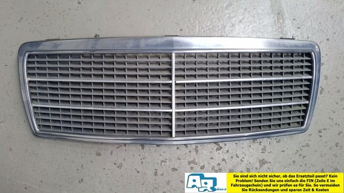 Kühlergrill frontgrill grill - kühlergrill,
