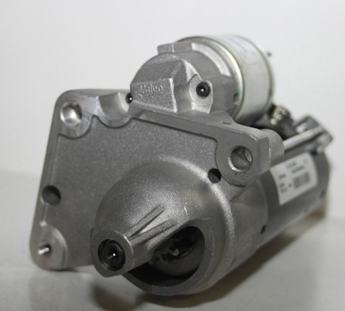 Anlasser starter original - anlasser,