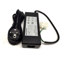 HK-E518-A075/120 Ladegerät