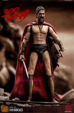 Hhmodel & Haoyutoys Hh18065