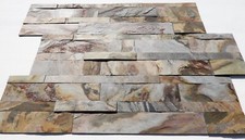 Echtstein Wandverkleidung