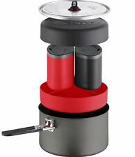 MSR Outdoor Kochbekleidung