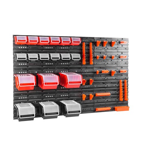 Stck box mit - box,
