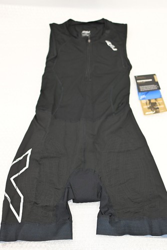 2xu compression trisuit l - 2xu,