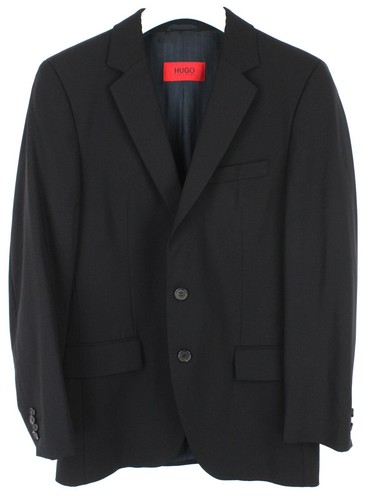 Hugo boss aamon hago blazer - aamon,
