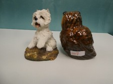 007- Goebel Porzellan 2