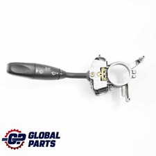 Mercedes Sprinter W906 Scheibenwischer Blinker Stiel Steuerschalter A9065450310