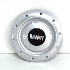 Mini r50 radnabenkappen - radnabenkappen, 1