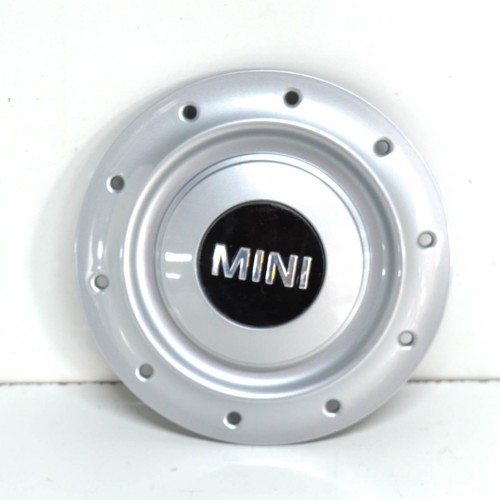 Mini r50 radnabenkappen - radnabenkappen, 1