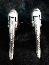 Campagnolo Record 9 Gang