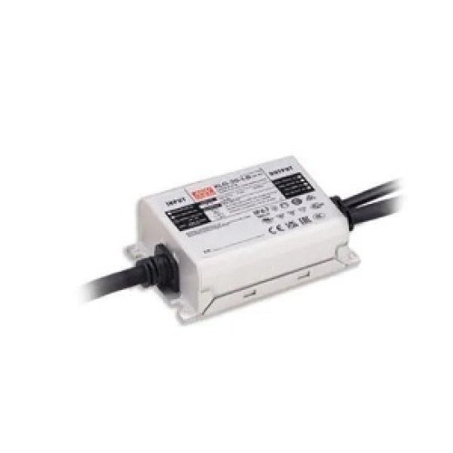 Xlg netzteil impuls - xlg-20-h-b,