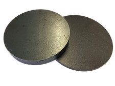 Stahlronde Stahlscheibe Ronde