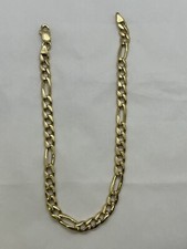 BRACCIALE ORO GIALLO 18KT 750%