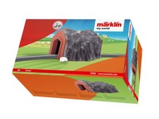 Märklin 72202 my world -