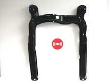 Orig. Opel  Astra F Vectra A Vorderachse Achsträger Motorträger generalüberholt