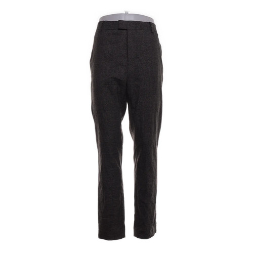 Stoffhose größe 52 - h&m,, stoffhose,