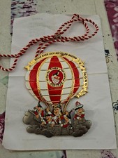 Karnevalsorden Köln -