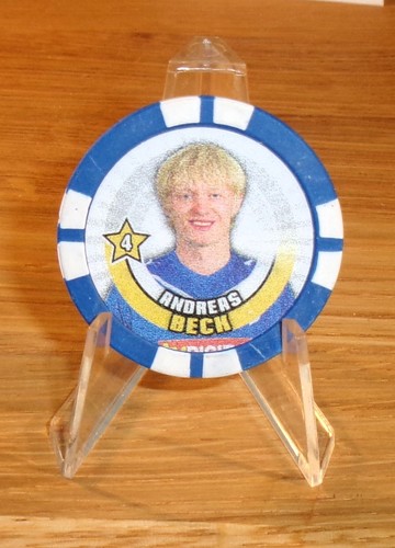 2010 topps bundesliga - bundesliga, chipz