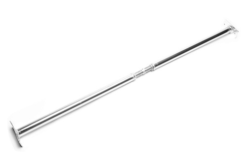 Technix domstrebe alu - domstrebe,