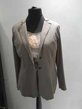 Marc Cain Jacke, Blazer