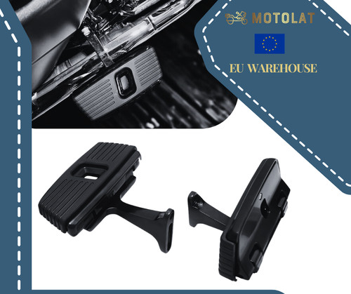 Harley davidson kahuna - harley,