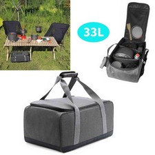 Outdoor-Camping-Organizer