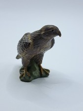 1998 Schleich® Mäusebussard