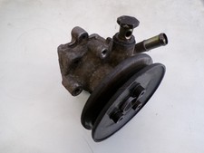 Servopumpe VW T4 Bus ABL 1.9