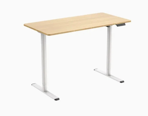 Loctek ergonomischer stehsitz - ergonomischer,