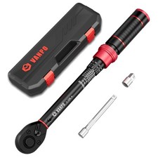 72 Zähne Drehmomentschlüssel