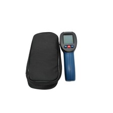 TFA Dostmann Schimmel Detektor