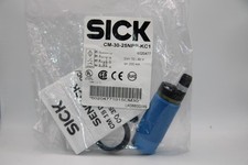 SICK CM-30-25NPP-KC1