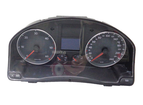 Golf tdi bj 2008 - vw,