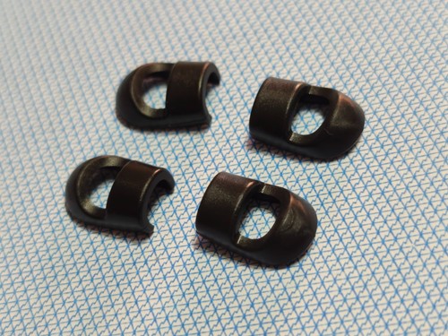 Playmobil schwarze - playmobil,