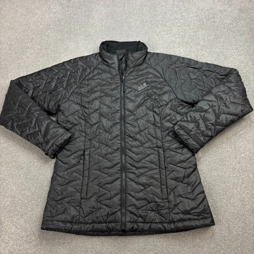 Jack wolfskin jacke damen - jacke,