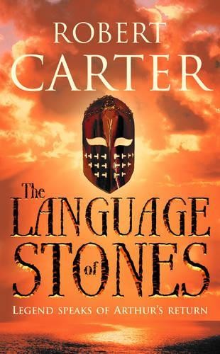 Robert carter the language - carter,