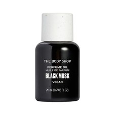 The body shop - body,