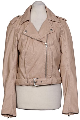Tigha jacke damen - tigha, anorak
