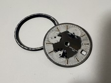 Breitling Chronomat B13047