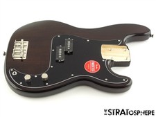 LOADED Fender Squier Classic