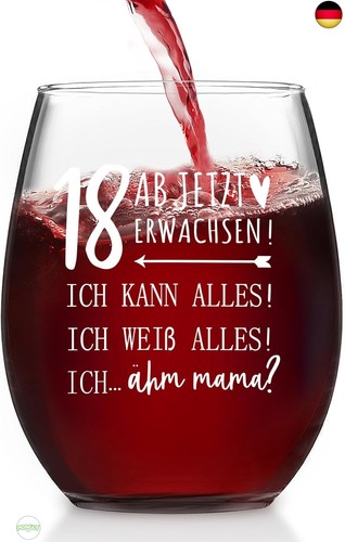 Joymaking weinglas geschenke - weinglas,